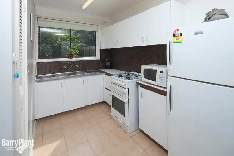 Sixth view of Homely townhouse listing, 32-63 83 James Street, Dandenong VIC 3175