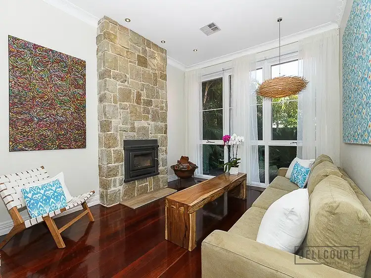 Third view of Homely house listing, 57 Caledonian Avenue, Maylands WA 6051