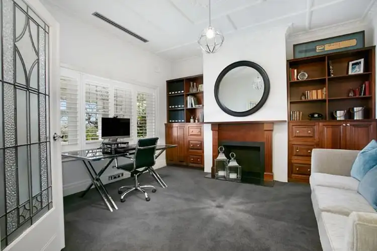 Second view of Homely house listing, 31 Maitland Avenue, Kew VIC 3101