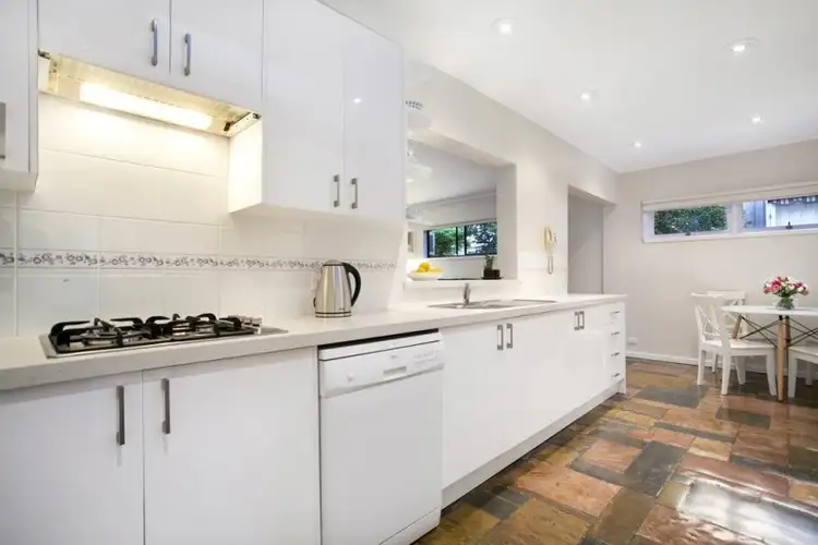 Fifth view of Homely house listing, 5 Erica Crescent, Heathmont VIC 3135