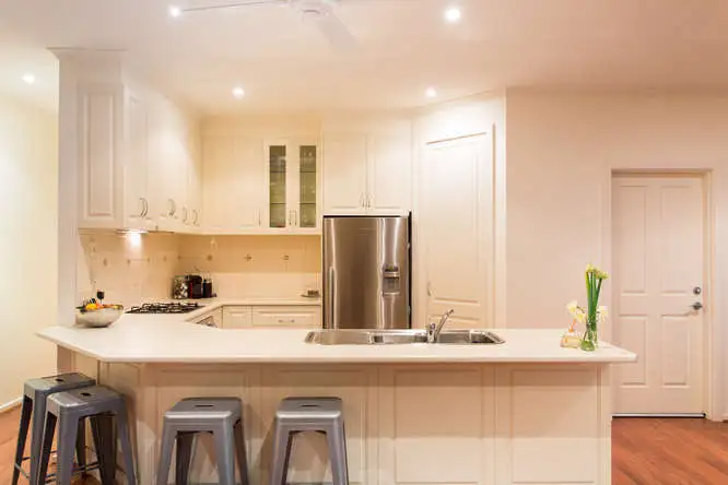 Sixth view of Homely house listing, 9 Lauren Close, Gol Gol NSW 2738