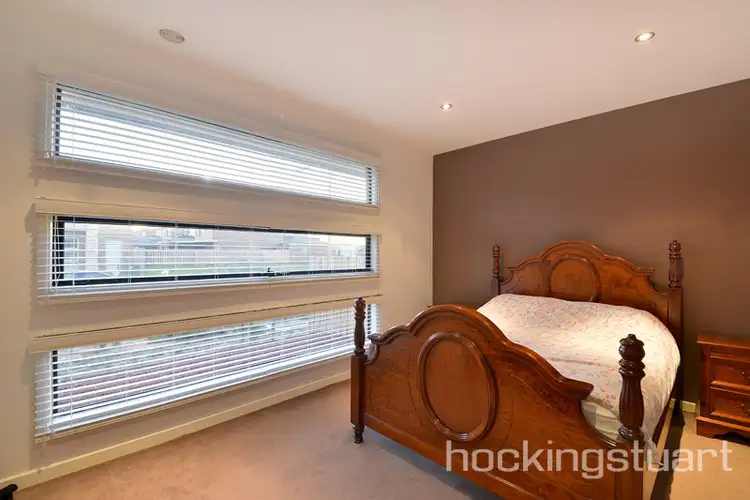 Fifth view of Homely house listing, 3 Desa Terrace, Dandenong VIC 3175