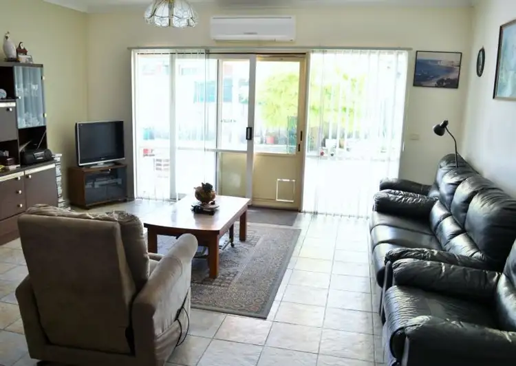 Third view of Homely house listing, 35 Lyndhurst Street, Wonthaggi VIC 3995
