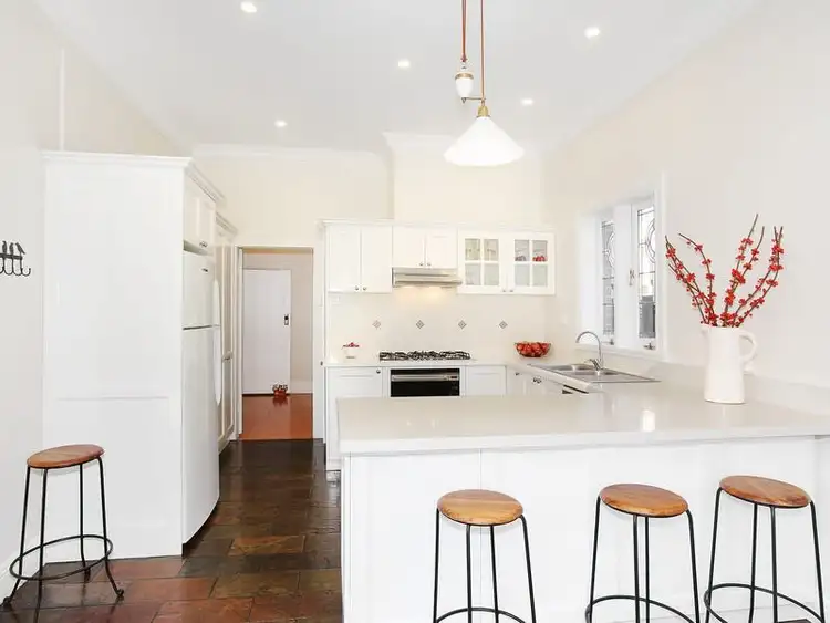 Fourth view of Homely house listing, 11 Bencoolen Avenue, West Ryde NSW 2114