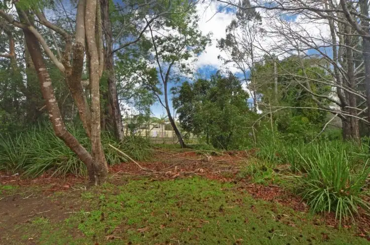 Fourth view of Homely land listing, 268 Illaroo Road, North Nowra NSW 2541