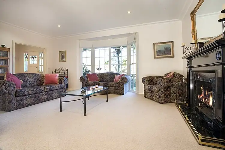 Fifth view of Homely house listing, 53 Second Street, Black Rock VIC 3193