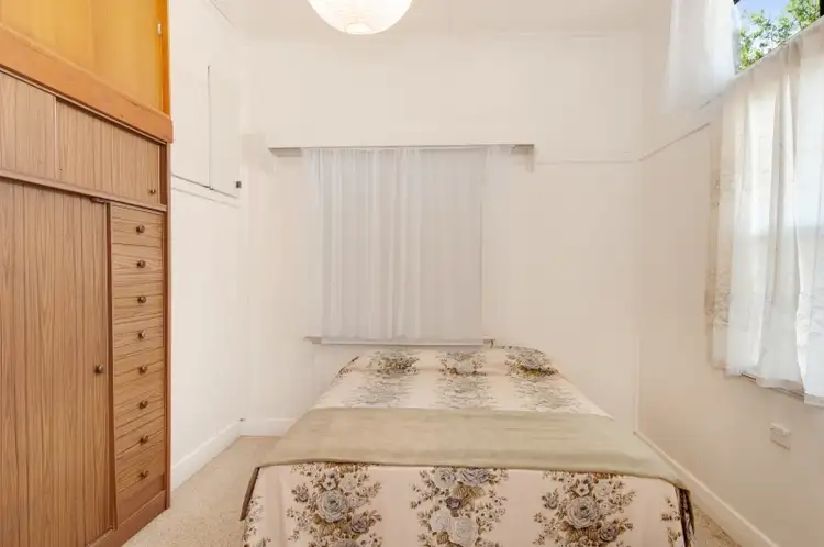 Fourth view of Homely house listing, 164 Watkins Road, Wangi Wangi NSW 2267