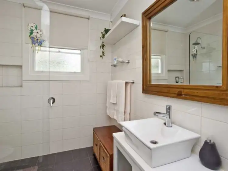 Fifth view of Homely house listing, 7 First Avenue, Rutherford NSW 2320