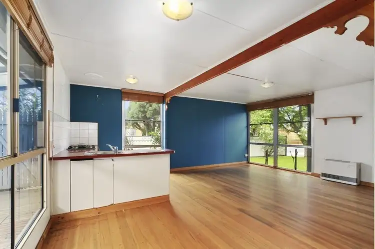Fourth view of Homely house listing, 23 Ray Street, Sale VIC 3850