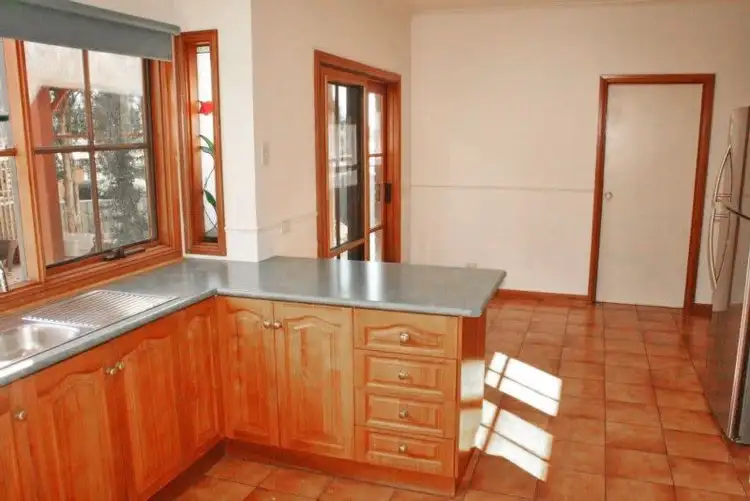 Fifth view of Homely house listing, 145 Aspinall Street, Golden Square VIC 3555