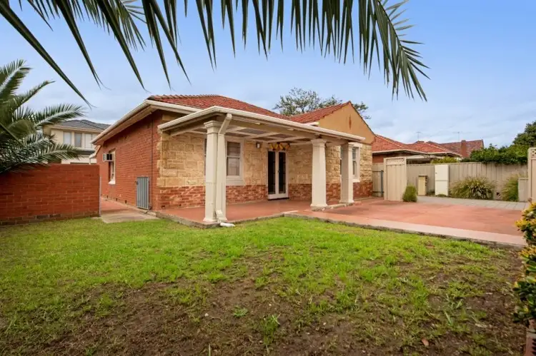 241 Marion Road, Marleston SA 5033