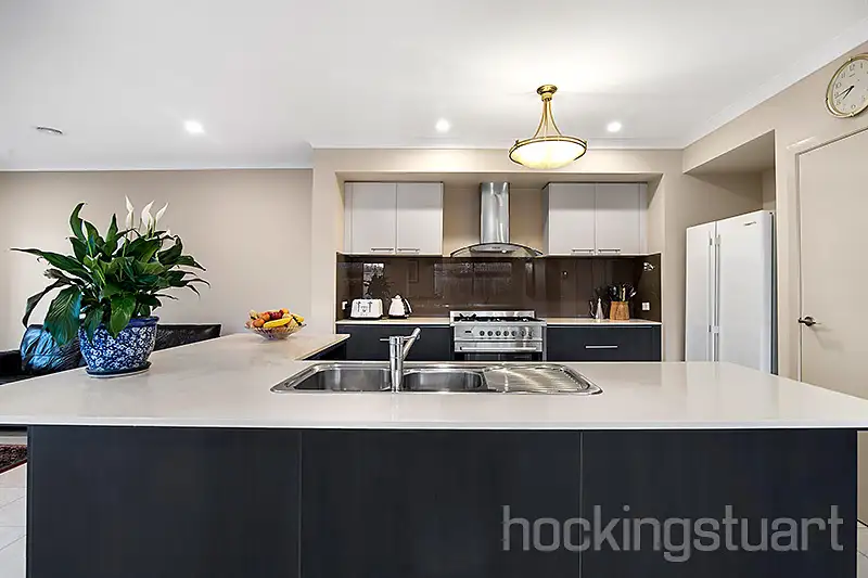 Main view of Homely house listing, 3 Kubis Avenue, Aspendale VIC 3195