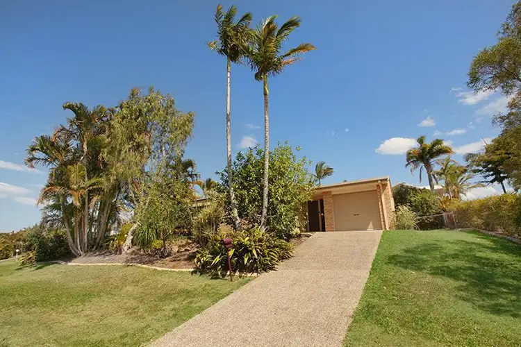 Sixth view of Homely house listing, 10 Medindie Court, Bli Bli QLD 4560