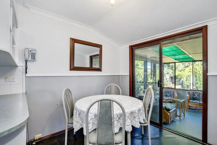 Fifth view of Homely house listing, 38 Reynolds Street, West Busselton WA 6280