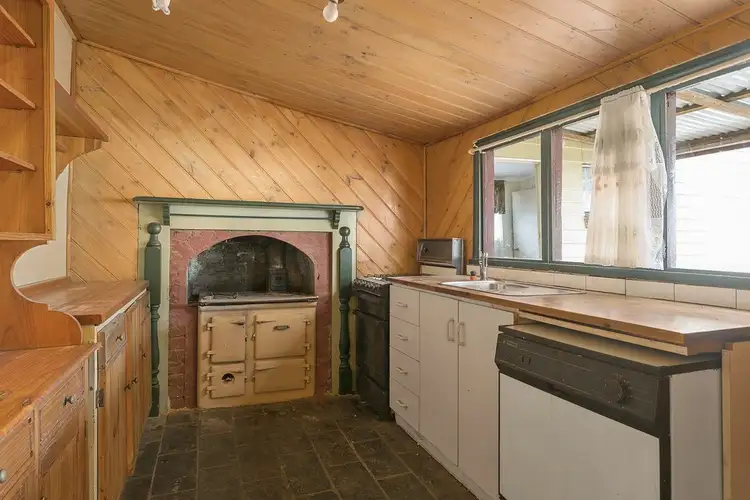 Third view of Homely house listing, 8 Brown Street, Long Gully VIC 3550