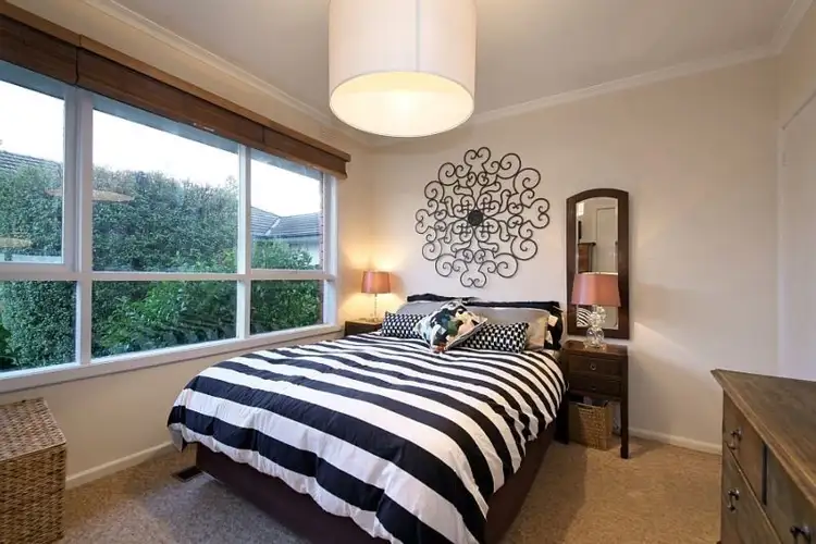 Sixth view of Homely unit listing, 4/207 Grange Road, Glen Huntly VIC 3163