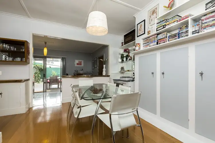 Fourth view of Homely house listing, 112 Autumn Street, Geelong West VIC 3218