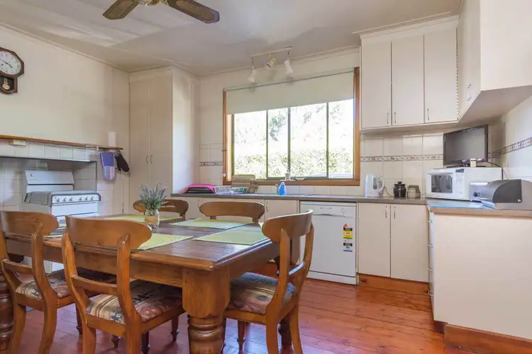 Fourth view of Homely house listing, 21 Rodier Street, Ballarat VIC 3350