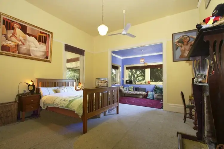 Sixth view of Homely house listing, 202 Johnson Street, Maffra VIC 3860