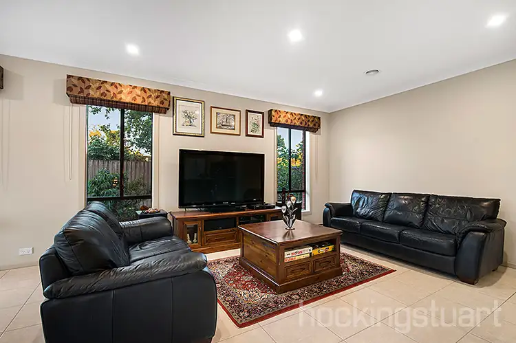 Fourth view of Homely house listing, 3 Kubis Avenue, Aspendale VIC 3195