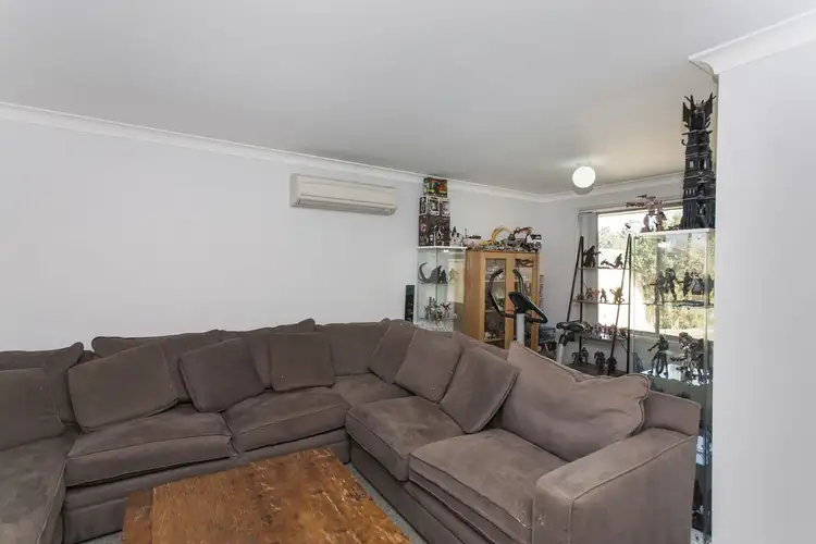 Fourth view of Homely house listing, 10 Manning Avenue, Raymond Terrace NSW 2324