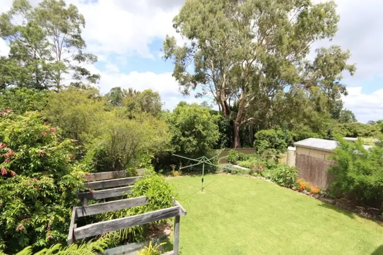 Seventh view of Homely house listing, 24 Canna Street, Bolwarra NSW 2320