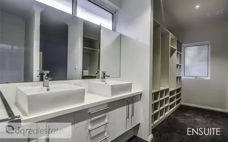 Fifth view of Homely house listing, 12 Westbury Lane, Madeley WA 6065