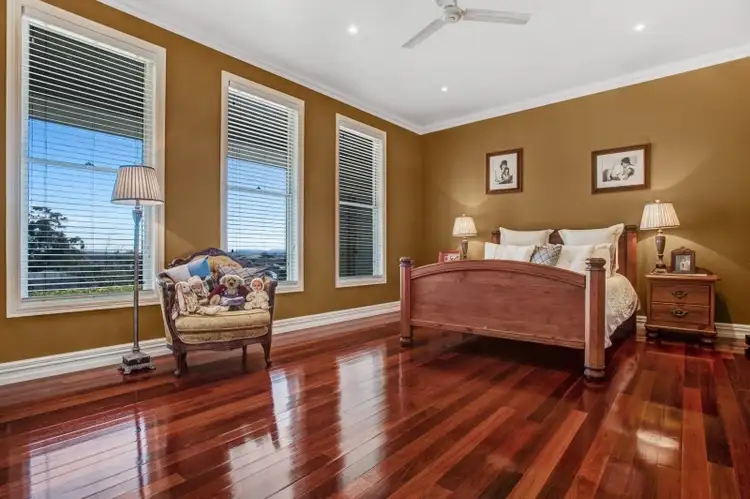 Sixth view of Homely house listing, 10 Woodrow Way, East Maitland NSW 2323