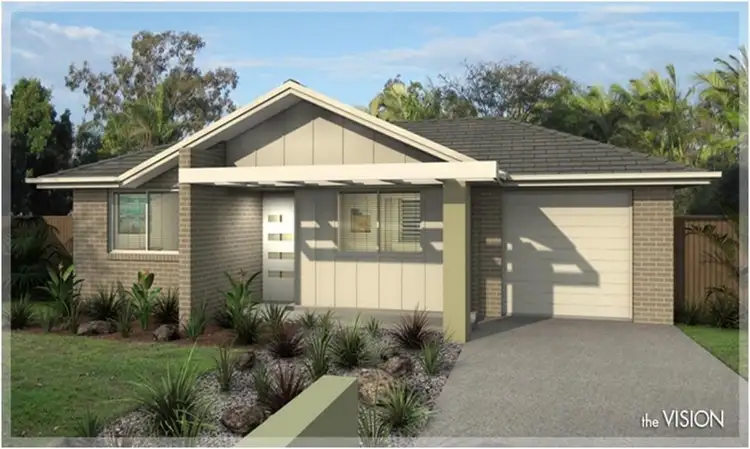 1/79 Rae Street, Cessnock NSW 2325