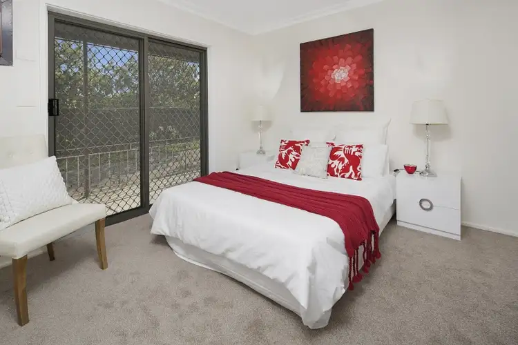 Fifth view of Homely house listing, 185 Albert Street, Reservoir VIC 3073