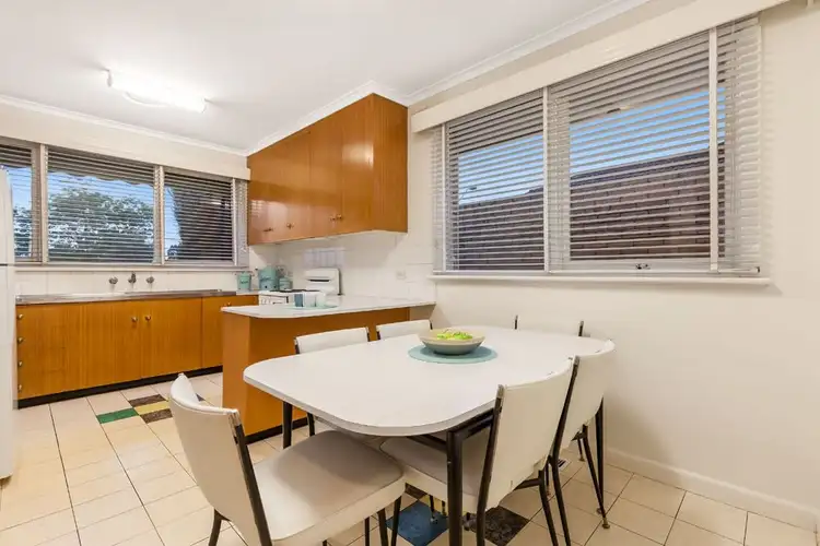 Fifth view of Homely house listing, 176 Albert Street, Preston VIC 3072