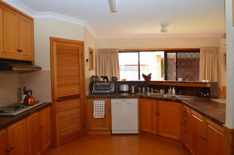Fourth view of Homely house listing, Address available on request