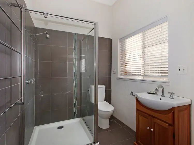 Fifth view of Homely house listing, 260 Beechworth-Wangaratta Road, Beechworth VIC 3747