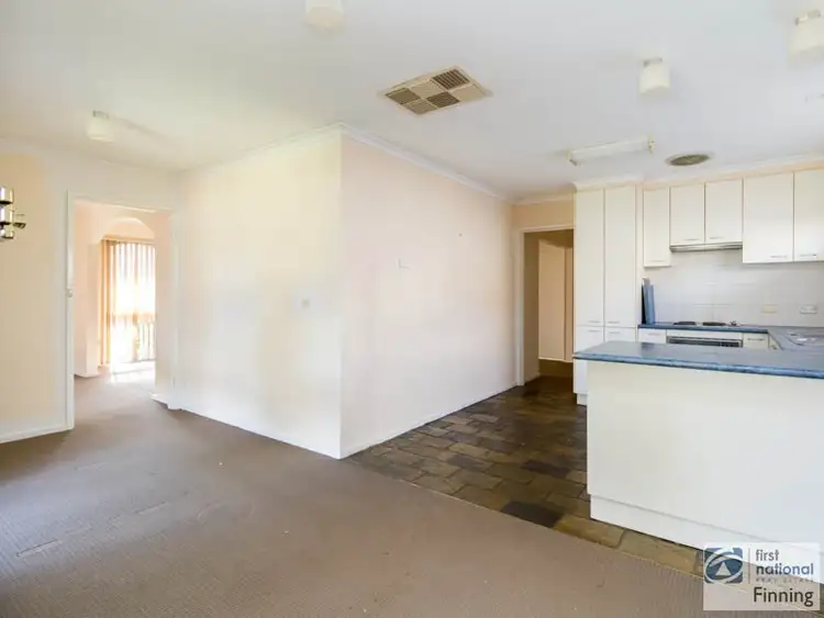 Seventh view of Homely house listing, 3 Delmont Crt, Cranbourne VIC 3977