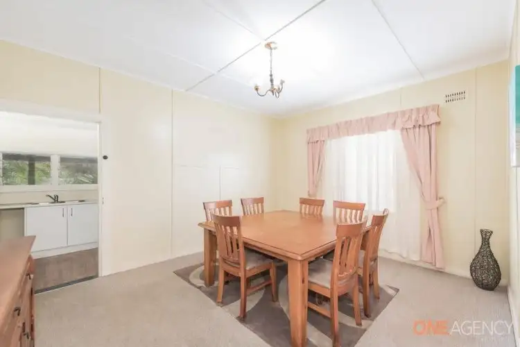 Fifth view of Homely house listing, 20 Catherine Street, Swansea NSW 2281