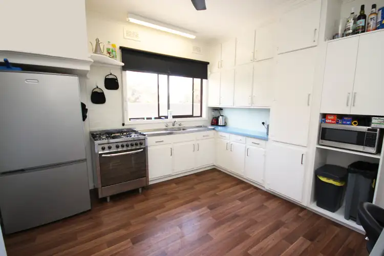 Third view of Homely house listing, 7 Clarke Street, Miners Rest VIC 3352