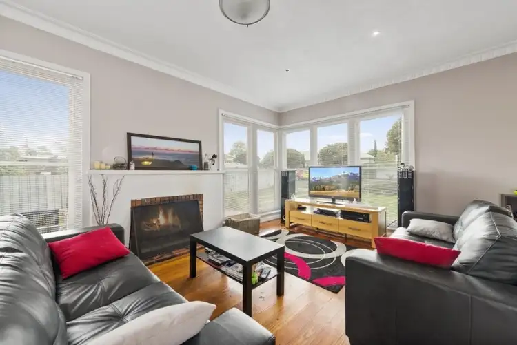 1 Gilmartin Street, Colac VIC 3250