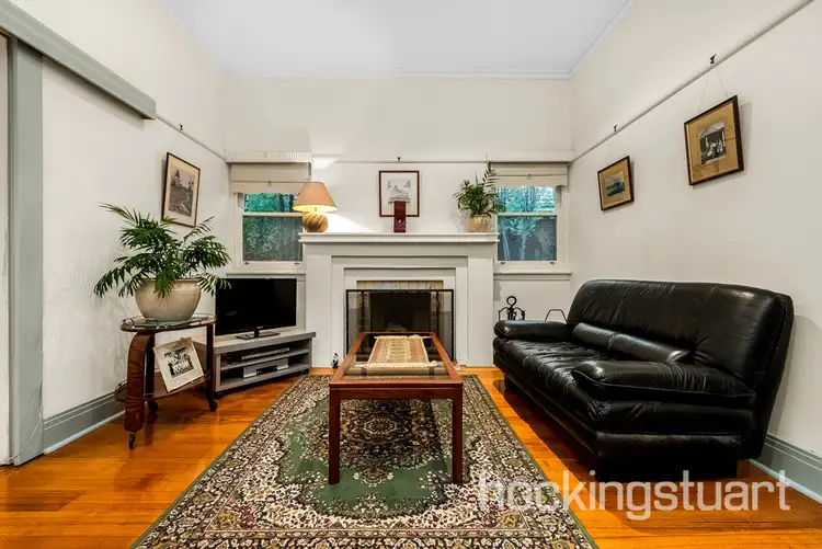 Third view of Homely house listing, 43 Frederick Street, Caulfield South VIC 3162