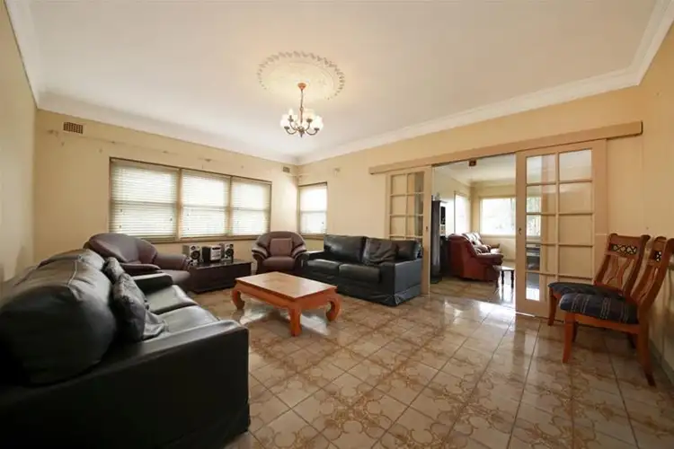 Third view of Homely house listing, 2 Pentland Avenue, Roselands NSW 2196