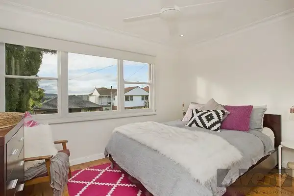 Sixth view of Homely house listing, 10 Warhurst Avenue, Toronto NSW 2283