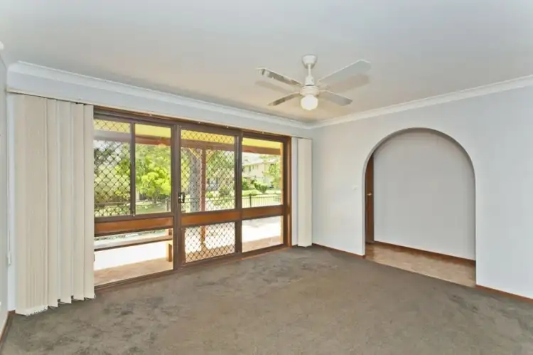 Sixth view of Homely house listing, 110 Alton Road, Raymond Terrace NSW 2324