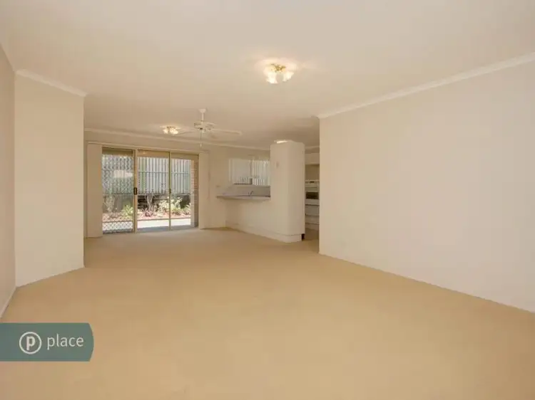 Fourth view of Homely villa listing, 7/18 Spano Street, Zillmere QLD 4034