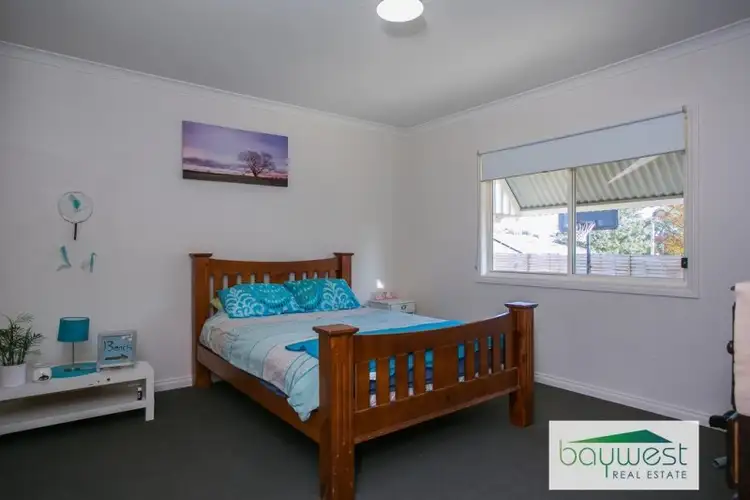 Sixth view of Homely house listing, 32A Pearce Street, Crib Point VIC 3919