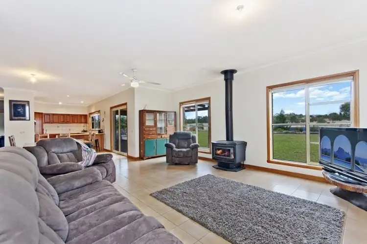 Third view of Homely house listing, 441 Princes Highway, Portland VIC 3305