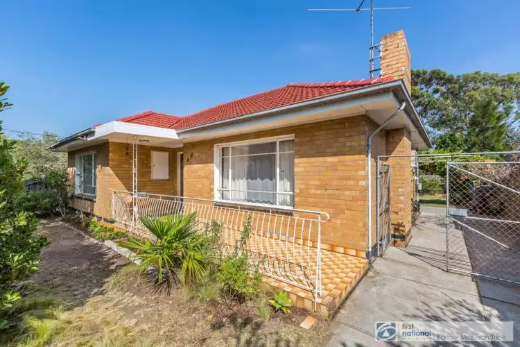 Fifth view of Homely house listing, 9 Delmont Avenue, Altona VIC 3018
