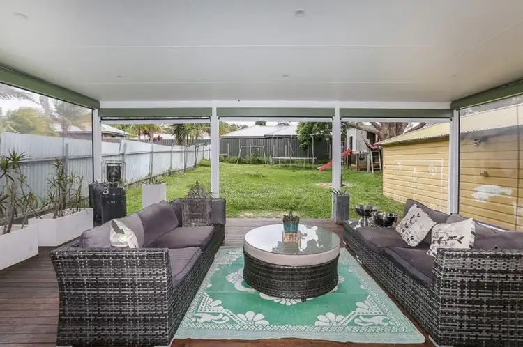 Third view of Homely house listing, 40 Bridge Street, Waratah NSW 2298