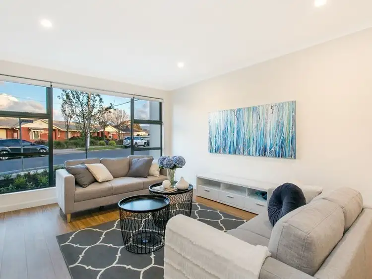 Third view of Homely house listing, 8D Acacia Avenue North, corner of Brooker Avenue, Campbelltown SA 5074