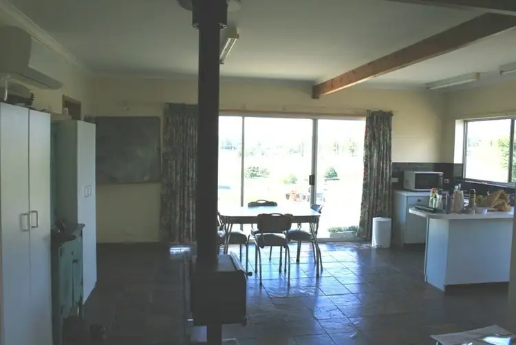 Sixth view of Homely land listing, 1951 Dungog Road, Dungog NSW 2420