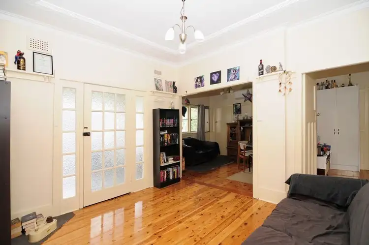 Third view of Homely house listing, 41 Illaroo Road, North Nowra NSW 2541