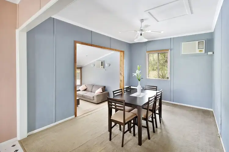 Seventh view of Homely house listing, 27 Rex Street, Eastern Heights QLD 4305